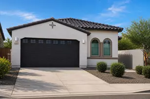 12377 W Glenn Dr, Glendale, AZ 85307 - Photo 1