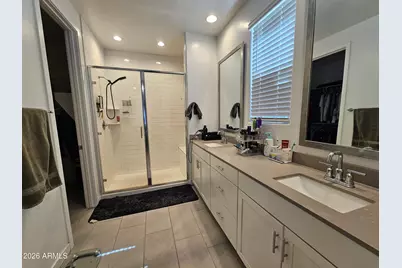 12377 W Glenn Drive, Glendale, AZ 85307 - Photo 14