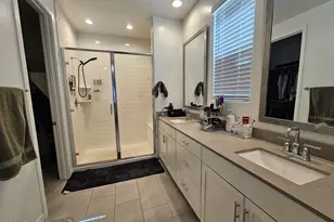 12377 W Glenn Dr, Glendale, AZ 85307 - Photo 14