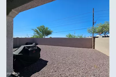 12377 W Glenn Drive, Glendale, AZ 85307 - Photo 18