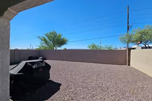 12377 W Glenn Dr, Glendale, AZ 85307 - Photo 18