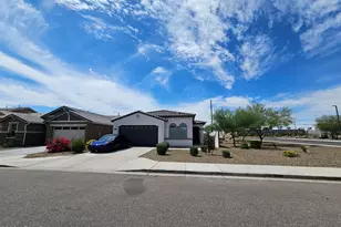 12377 W Glenn Dr, Glendale, AZ 85307 - Photo 2