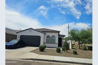 12377 W Glenn Drive, Glendale, AZ 85307 - Photo 4
