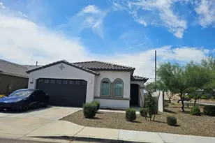 12377 W Glenn Dr, Glendale, AZ 85307 - Photo 4