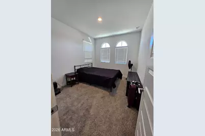 12377 W Glenn Drive, Glendale, AZ 85307 - Photo 22