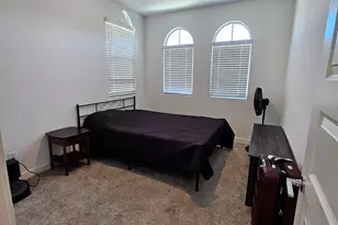 12377 W Glenn Dr, Glendale, AZ 85307 - Photo 22