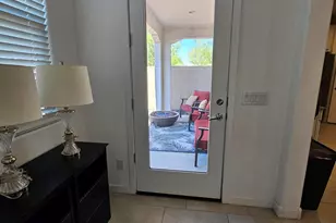 12377 W Glenn Dr, Glendale, AZ 85307 - Photo 16