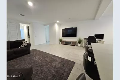 12377 W Glenn Drive, Glendale, AZ 85307 - Photo 6