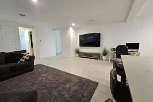 12377 W Glenn Dr, Glendale, AZ 85307 - Photo 6