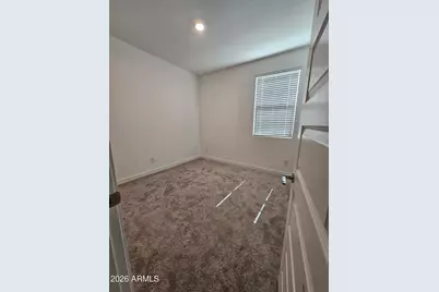 12377 W Glenn Drive, Glendale, AZ 85307 - Photo 20