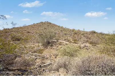 7351 W Brookhart Way #9, Peoria, AZ 85383 - Photo 12