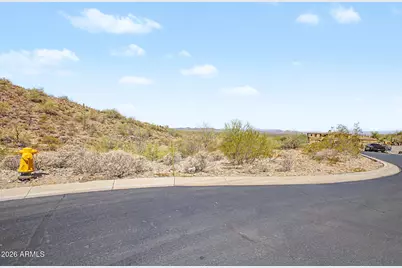 7351 W Brookhart Way #9, Peoria, AZ 85383 - Photo 10