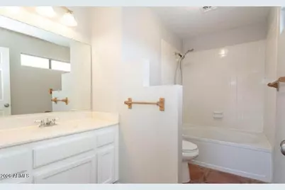 15013 N Calle Del Prado --, Fountain Hills, AZ 85268 - Photo 10