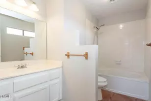 15013 N Calle Del Prado, Fountain Hills, AZ 85268 - Photo 10