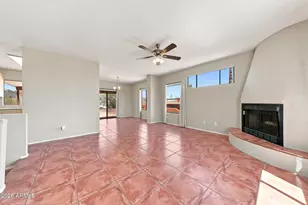 15013 N Calle Del Prado, Fountain Hills, AZ 85268 - Photo 6