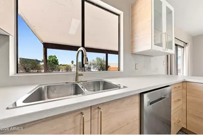 15013 N Calle Del Prado --, Fountain Hills, AZ 85268 - Photo 8