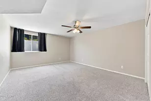 15013 N Calle Del Prado, Fountain Hills, AZ 85268 - Photo 14