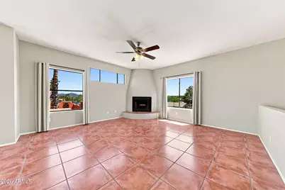 15013 N Calle Del Prado --, Fountain Hills, AZ 85268 - Photo 4