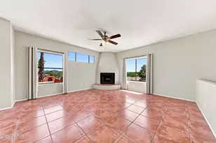 15013 N Calle Del Prado, Fountain Hills, AZ 85268 - Photo 4