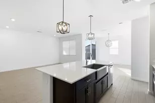 5332 S 246th Ln, Buckeye, AZ 85326 - Photo 22