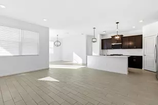 5332 S 246th Ln, Buckeye, AZ 85326 - Photo 16