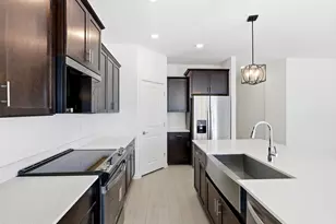 5332 S 246th Ln, Buckeye, AZ 85326 - Photo 20