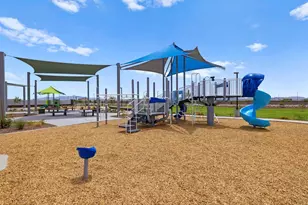 5332 S 246th Ln, Buckeye, AZ 85326 - Photo 38