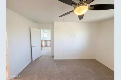 3968 E Melinda Drive, Phoenix, AZ 85050 - Photo 10