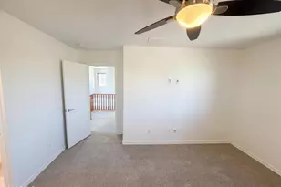 3968 E Melinda Dr, Phoenix, AZ 85050 - Photo 10