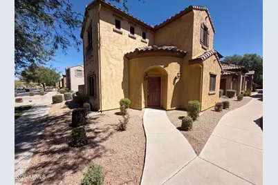3968 E Melinda Drive, Phoenix, AZ 85050 - Photo 20