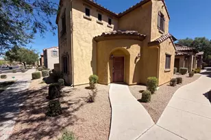 3968 E Melinda Dr, Phoenix, AZ 85050 - Photo 20
