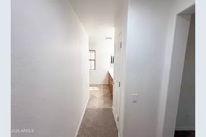 3968 E Melinda Drive, Phoenix, AZ 85050 - Photo 18