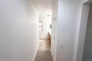 3968 E Melinda Dr, Phoenix, AZ 85050 - Photo 18