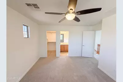 3968 E Melinda Drive, Phoenix, AZ 85050 - Photo 4