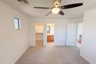3968 E Melinda Dr, Phoenix, AZ 85050 - Photo 4