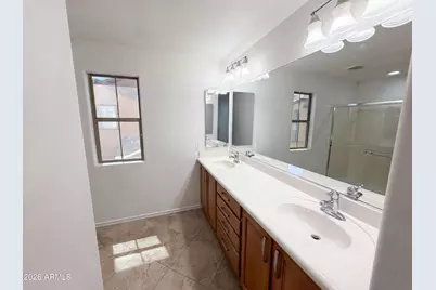 3968 E Melinda Drive, Phoenix, AZ 85050 - Photo 16