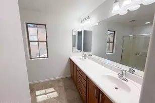 3968 E Melinda Dr, Phoenix, AZ 85050 - Photo 16