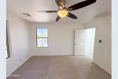 3968 E Melinda Drive, Phoenix, AZ 85050 - Photo 12