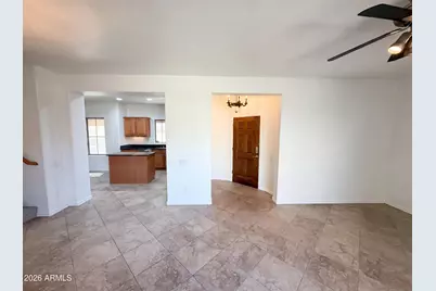 3968 E Melinda Drive, Phoenix, AZ 85050 - Photo 6