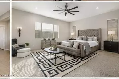 22895 E Via De Olivos --, Queen Creek, AZ 85142 - Photo 10