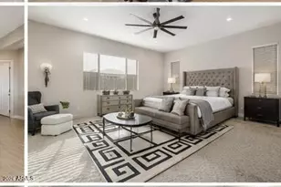 22895 E Via de Olivos, Queen Creek, AZ 85142 - Photo 10