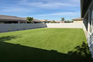 22895 E Via de Olivos, Queen Creek, AZ 85142 - Photo 20
