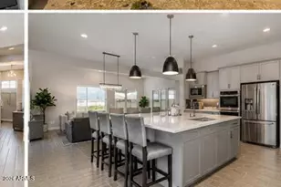22895 E Via de Olivos, Queen Creek, AZ 85142 - Photo 2