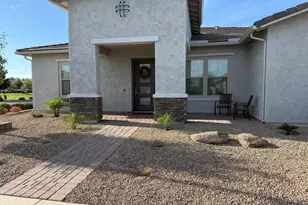 22895 E Via de Olivos, Queen Creek, AZ 85142 - Photo 18