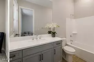 22895 E Via de Olivos, Queen Creek, AZ 85142 - Photo 14