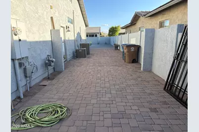 22895 E Via De Olivos --, Queen Creek, AZ 85142 - Photo 16