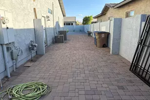 22895 E Via de Olivos, Queen Creek, AZ 85142 - Photo 16