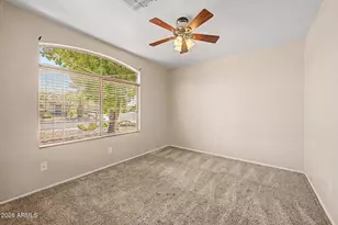 11101 S Hopi Dr, Goodyear, AZ 85338 - Photo 28