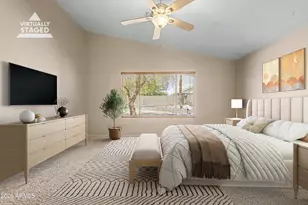 11101 S Hopi Dr, Goodyear, AZ 85338 - Photo 22