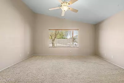 11101 S Hopi Drive, Goodyear, AZ 85338 - Photo 22